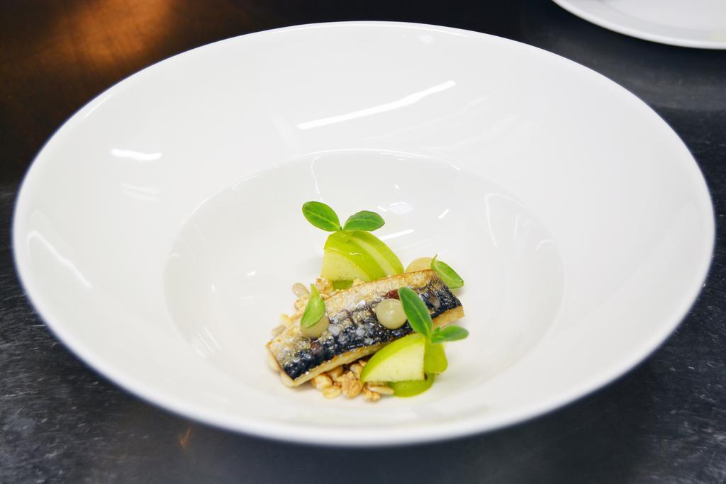 Ganter Hotel & Restaurant Mohren Đảo Đảo Reichenau Ngoại thất bức ảnh