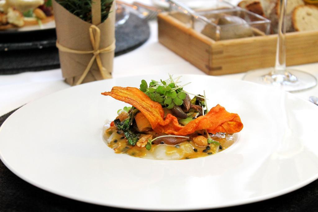 Ganter Hotel & Restaurant Mohren Đảo Đảo Reichenau Ngoại thất bức ảnh